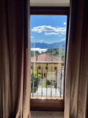 Casa Di Gloria Perledo